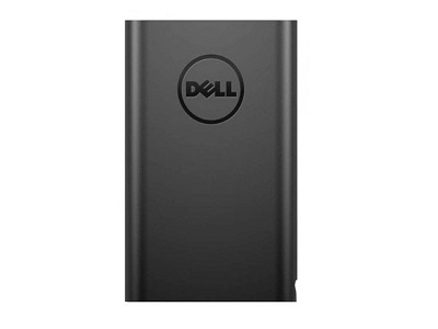 Dell USB-C Notebook Power Bank 65w/65Whr (451-BCDV) photo 1