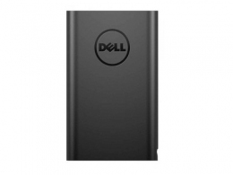 Dell USB-C Notebook Power Bank 65w/65Whr (451-BCDV) thumbnav 1