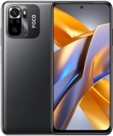 Xiaomi POCO M5s 4+64GB Gray EU thumbnav 1