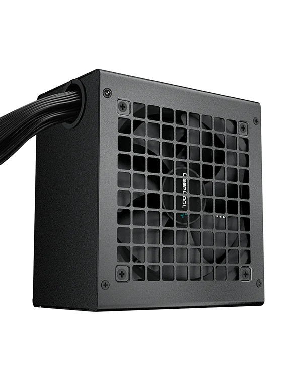 Bloc de alimentare 750W DEEPCOOL PK750D photo 4