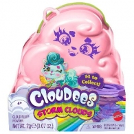 Nourasi Animalute "Cloudees" S2- W3 thumbnav 1