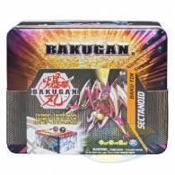 Spin Master 6062756 Bakugan Set Cutie Tabla S4 thumbnav 1