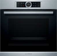 Cuptor electric incorporabil Bosch HBG675BS1 thumbnav 1