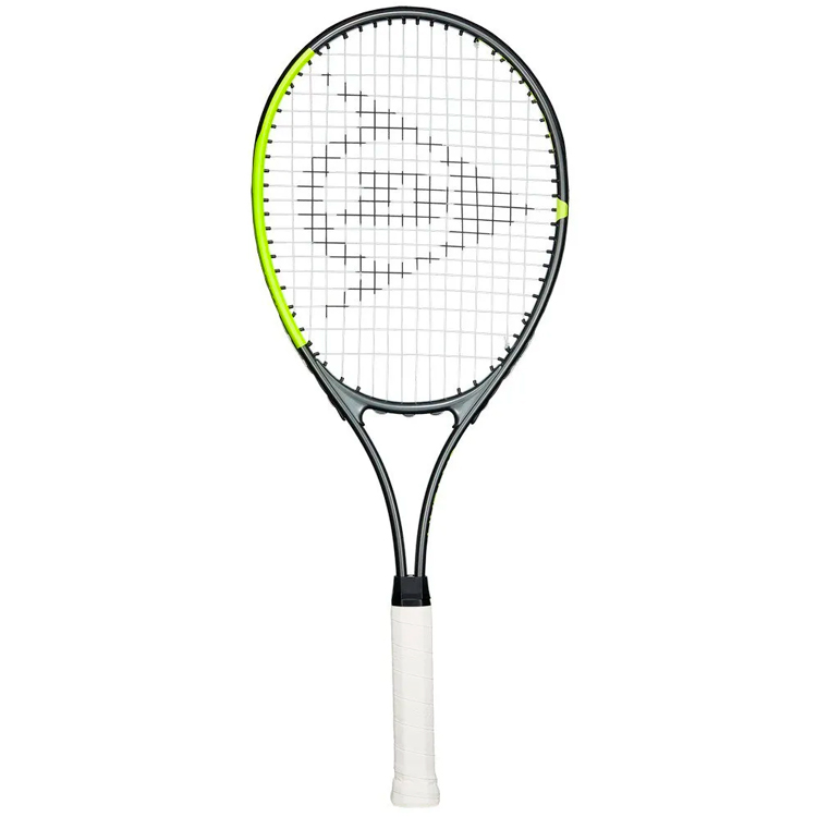 Racheta tenis de camp Dunlop SX 27 G3 photo 1 Racheta tenis de camp Dunlop SX 27 G3 photo 1