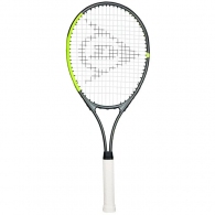 Racheta tenis de camp Dunlop SX 27 G3 thumbnav 1
