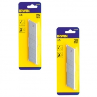 Lama Irwin 25 mm; 5 buc. 10504558 thumbnav 1
