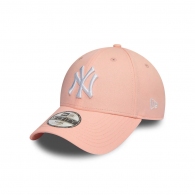 Chipiu New Era League 9Forty      thumbnav