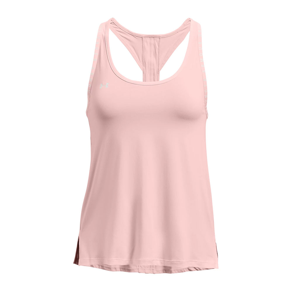 Майка Under Armour UA KNOCKOUT TANK photo Майка Under Armour UA KNOCKOUT TANK photo