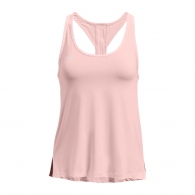 Майка Under Armour UA KNOCKOUT TANK thumbnav