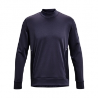 Hanorac Under Armour UA AF Storm Mock thumbnav 1