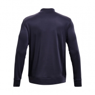 Hanorac Under Armour UA AF Storm Mock thumbnav 2