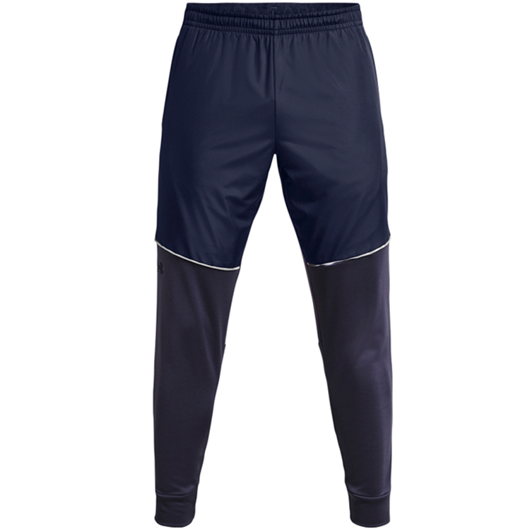 Pantaloni Under Armour UA AF Storm Pants photo 
