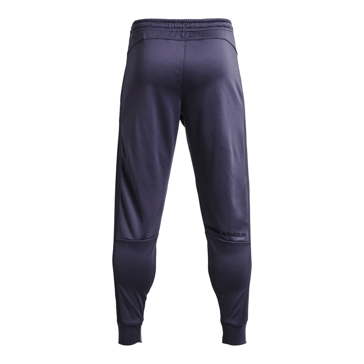 Брюки Under Armour UA AF Storm Pants 2XL Синий Мужской photo 2