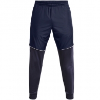 Pantaloni Under Armour UA AF Storm Pants thumbnav