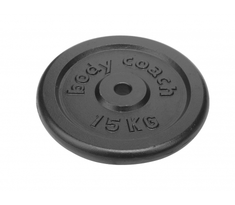 Металлический диск Sport Metallic disc photo 1 Металлический диск Sport Metallic disc photo 1