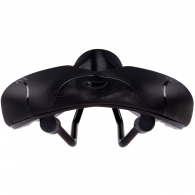Sa Force LEE COMFORT thumbnav 3