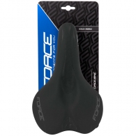 Sa Force LEE COMFORT thumbnav 4