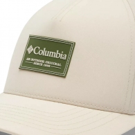 Chipiu Columbia Hike 110 Snap Back thumbnav 2