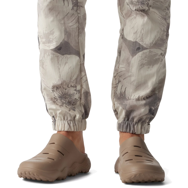 Slapi Columbia Thrive Revive Clog pt Barbati / 40 / Maro photo 5