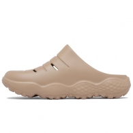 Slapi Columbia Thrive Revive Clog thumbnav 1