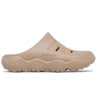 Slapi Columbia Thrive Revive Clog thumbnav 2