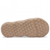 Slapi Columbia Thrive Revive Clog thumbnav 3