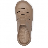 Slapi Columbia Thrive Revive Clog thumbnav 4