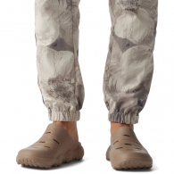 Slapi Columbia Thrive Revive Clog thumbnav 5