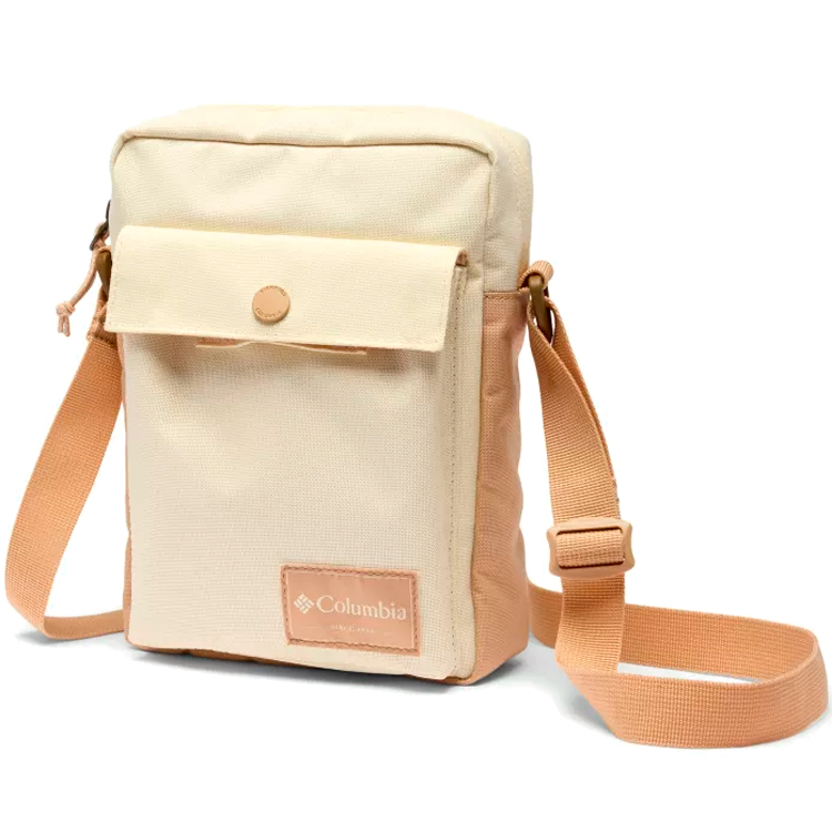 Сумка на плечо Columbia Zigzag II Side Bag photo 