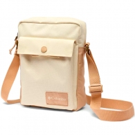Сумка на плечо Columbia Zigzag II Side Bag thumbnav