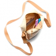 Geanta pe umar Columbia Zigzag II Side Bag thumbnav 2