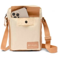 Geanta pe umar Columbia Zigzag II Side Bag thumbnav 3