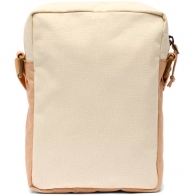 Geanta pe umar Columbia Zigzag II Side Bag thumbnav 4