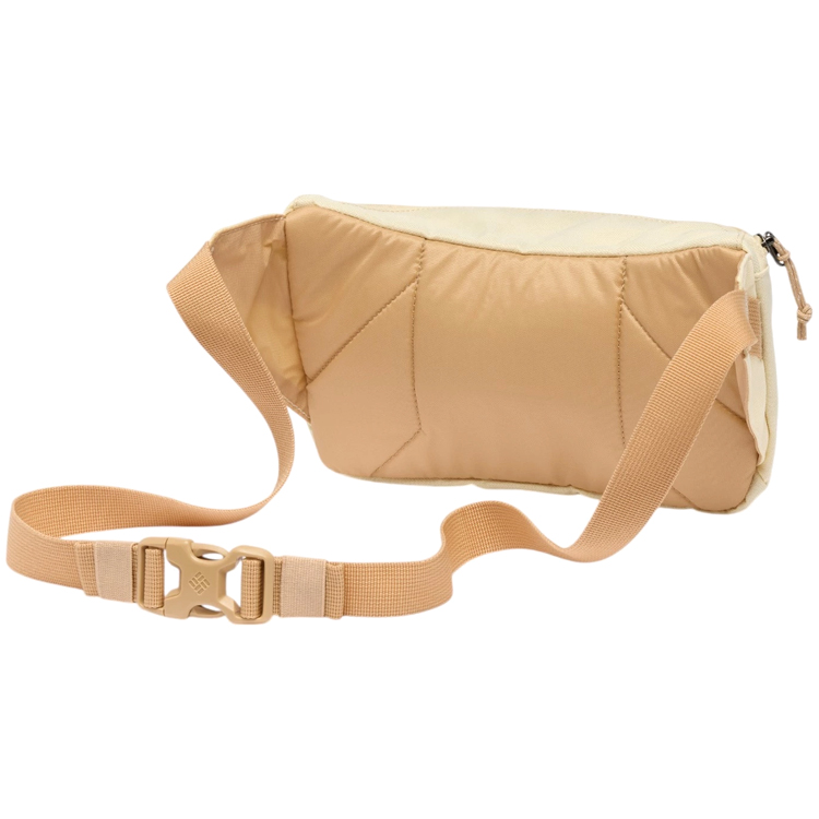 Сумка Columbia Zigzag II Hip Pack 2094431-758 Желтый photo 2