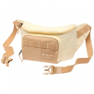 Сумка на пояс Columbia Zigzag II Hip Pack thumbnav 1