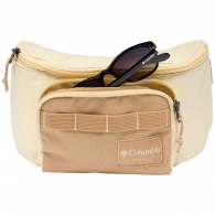 Сумка на пояс Columbia Zigzag II Hip Pack thumbnav 3