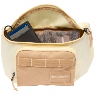 Сумка на пояс Columbia Zigzag II Hip Pack thumbnav 4