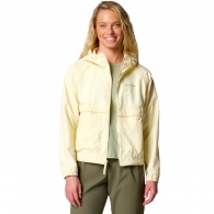 Jacheta Columbia Spire Valley Windbreaker thumbnav 2