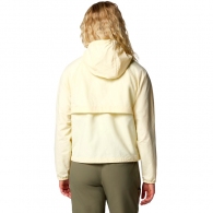 Jacheta Columbia Spire Valley Windbreaker thumbnav 4