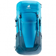 Рюкзак Deuter FUTURA 26 thumbnav