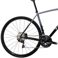 Bicicleta sosea Trek EMONDA ALR 5 DISC thumbnav 2