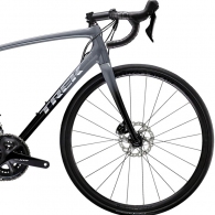 Bicicleta sosea Trek EMONDA ALR 5 DISC thumbnav 3