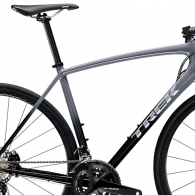 Bicicleta sosea Trek EMONDA ALR 5 DISC thumbnav 4