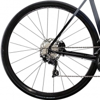 Bicicleta sosea Trek EMONDA ALR 5 DISC thumbnav 5