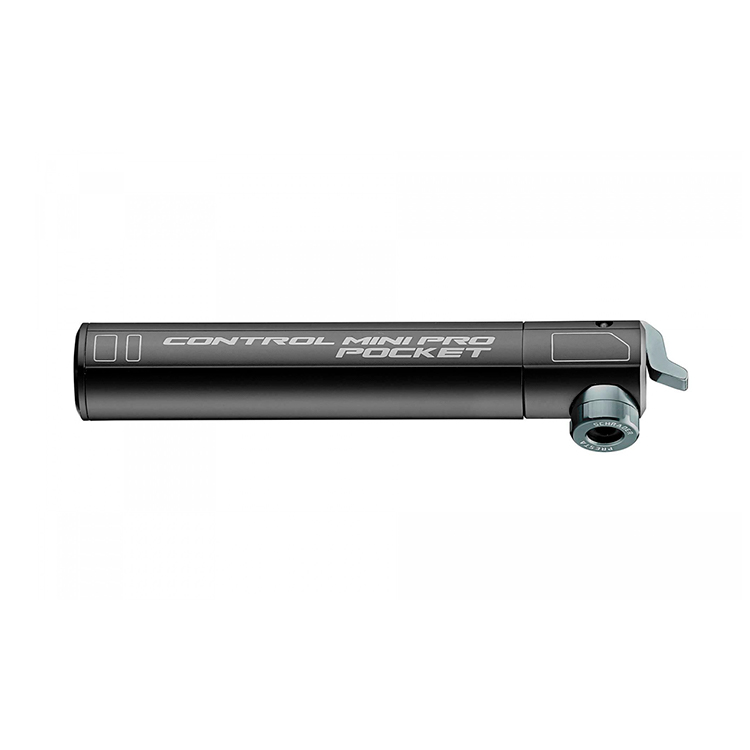 Pompa Giant CONTROL MINI PRO POCKET photo 2