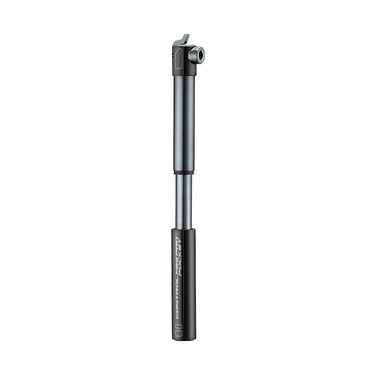 Pompa Giant CONTROL MINI PRO POCKET photo 3