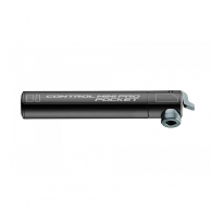 Pompa Giant CONTROL MINI PRO POCKET thumbnav 2