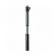 Pompa Giant CONTROL MINI PRO POCKET thumbnav 3