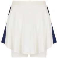 Юбка EA7 EMPORIO ARMANI TENNIS PRO W FREESTYLE SKIRT thumbnav