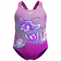 Купальник Speedo PLMT PT 1 PC IF thumbnav